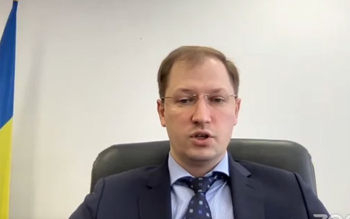 ЄБРР виділить кошти на відновлення Чорнобильської зони відчуження від наслідків російської окупації