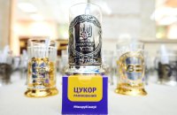 Укрзалізниця повертає підстаканники