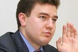 Все избирательные участки открылись вовремя, - Виктор Бондарь