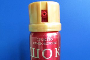 Милиция нашла причину массового отравления в летичевской школе