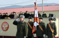 Умер генерал ВДВ РФ, командовавший захватом Крыма