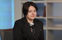 Юлія Федів: «Ми можемо мати якщо не регрес, то затишшя у сфері культури»
