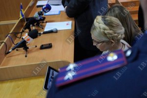 Атмосфера в ЕС вокруг украинского вопроса становится хуже, - Павел Коваль