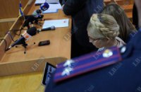 Атмосфера в ЕС вокруг украинского вопроса становится хуже, - Павел Коваль