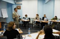 Работникам запорожских ЖЭКов наняли психологов