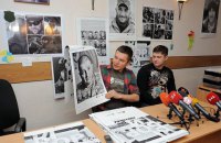 Волонтеры опубликовали отчетность за год: тепловизоры, новая артиллерия, боевые психологи, колеса для Humvee