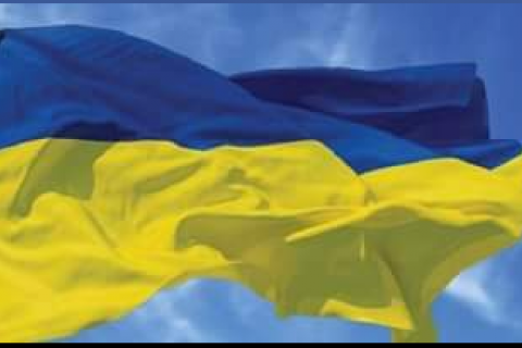 За місяць ДМС ухвалила понад 1400 рішень про примусове повернення іноземців