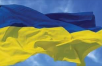 За місяць ДМС ухвалила понад 1400 рішень про примусове повернення іноземців