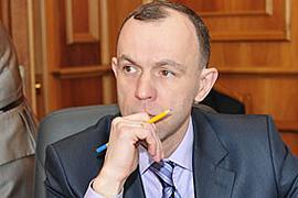 БЮТ: у Авакова пытаются украсть победу