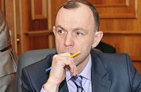 БЮТ: у Авакова пытаются украсть победу