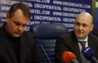 Соратники Винского уходят от Тимошенко