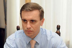 Янукович назначил своим советником посла Украины в ЕС
