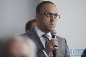 Власенко подтвердил, что не собирается баллотироваться в депутаты