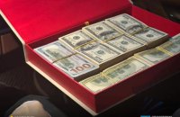 Правоохоронці завершили слідство щодо нардепів Лабазюка і Одарченка, які намагались підкупити топпосадовців у сфері відновлення