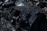 Bloomberg: західні санкції занурили вугільну галузь РФ у кризу