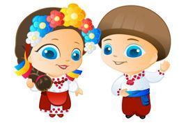 Спрытко и Гарнюня - колониальные стереотипы, - общественность