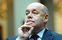 Большие города – это огромное количество проблем, - экс-министр культуры РФ