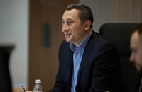 Апеляція ВАКС залишила без змін ухвалу про відсторонення Чернишова