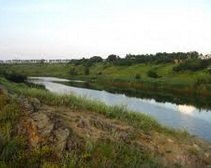 Днепропетровск защищен от подтоплений, - губернатор