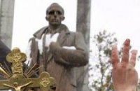 Как Ющенко сделал Бандеру и УПА врагом №1. Внутренним и внешним