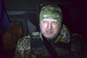Россия готовится к новому масштабному наступлению, - СНБО