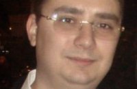 ​Стали известны обстоятельства дела одессита, "воскресшего" во Франции