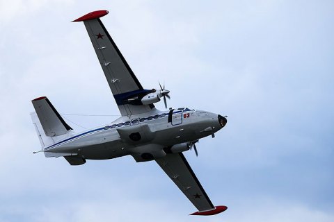 lb.ua