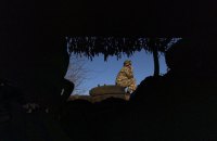 Оккупанты не прекращают наступательные действия на востоке и юге, - Генштаб ВСУ