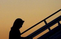 Китай и США обсудят проблему спорных островов