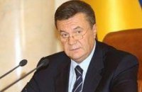Януковичу приглянулся российский завод