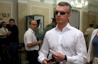 Хорошковский хочет контролировать каналы связи