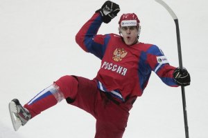 Локаут в НХЛ: российские звезды возвращаются в холодные края