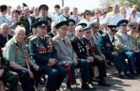 КПУ инициирует проведение Парада победителей
