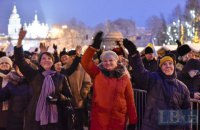 Про культуру української бідності
