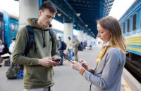 В Україні створили сайт для відображення місць безкоштовного розселення вимушених переселенців