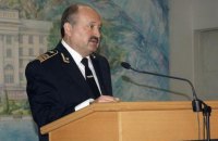 Экс-ректора НАУ отправили под суд по делу девятилетней давности 