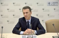 Труба отказался назначать рекомендуемых комиссией 27 кандидатов на руководящие должности в ГБР
