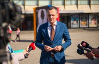 Советник премьера Голик: "Укравтодор" при Новаке - это распил дорог на кусочки