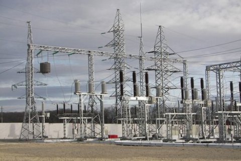 ФГИ оценил "Харьковоблэнерго" в $73 млн