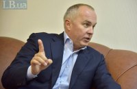 Шуфрич пытался в 2015 году купить телеканал "112" с ежемесячным финансированием в $700 тысяч