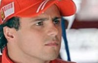Шумахер или Алонсо заменит Филипе Массу в Ferrari