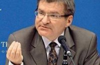 ЕС связывает свою помощь Украине с кредитами МВФ