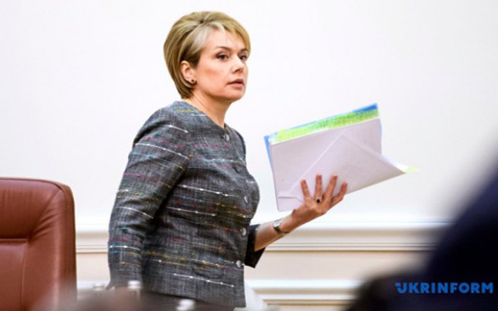 ​На зв'язок вийшли освітяни окупованого Мелітополя, - Гриневич