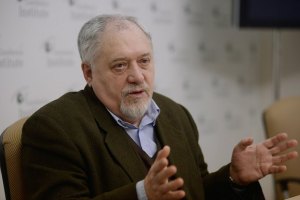 Минздрав остался наедине со всеми проблемами медреформы, - Глузман