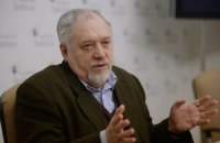 Минздрав остался наедине со всеми проблемами медреформы, - Глузман