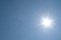 В Австралии зафиксировали рекордные +50,7℃