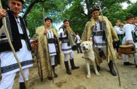 Закон про нацменшини як яблуко розбрату. Чому він провокує конфлікти? 