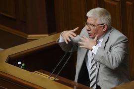 ​Чечетов: выборы отвлекают власть от работы