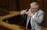​Чечетов: выборы отвлекают власть от работы