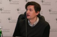 "На практиці молодь не орієнтується на цінності", - експерт